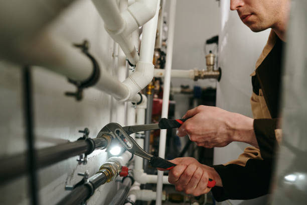 Best Septic Systems  in Cade, LA