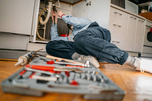 Best Same-Day Plumbing Service  in Cade, LA