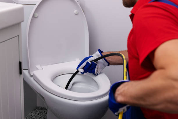 Best Affordable Plumber Near Me  in Cade, LA