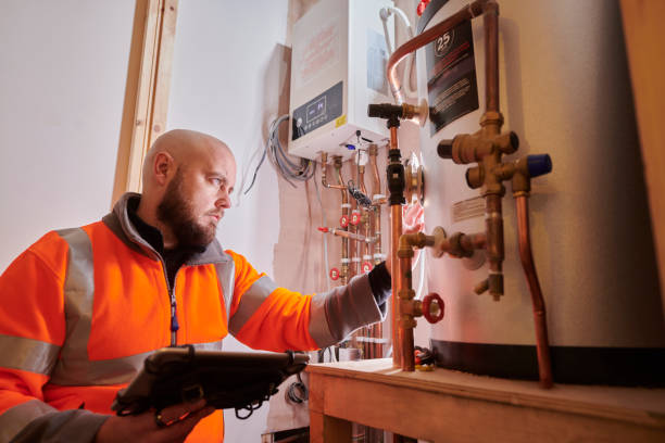Best Boilers & Radiators  in Cade, LA