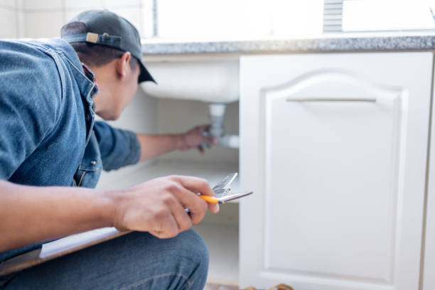 Best Sewer Cleaning Services  in Cade, LA