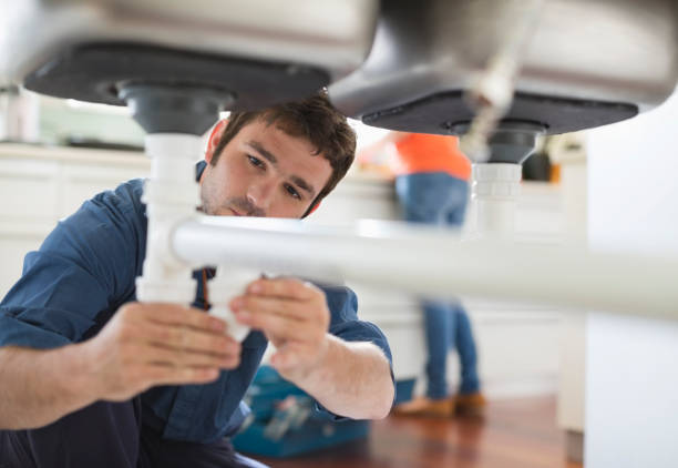Best Plumbing Installation Services  in Cade, LA