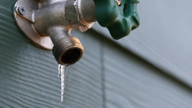 Best Sewer Line Repair  in Cade, LA
