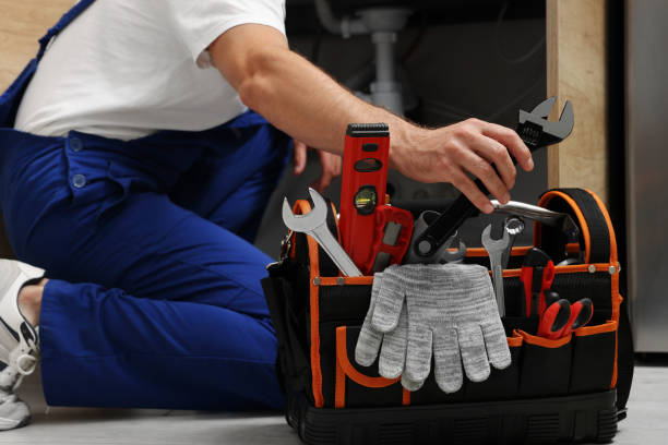 Best Toilet Repair Services  in Cade, LA