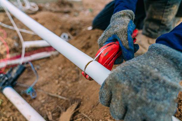Best Plumbing Repair Near Me  in Cade, LA